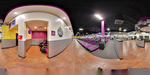 Gym «Planet Fitness», reviews and photos, 18011 S Tamiami Trail, Fort Myers, FL 33908, USA