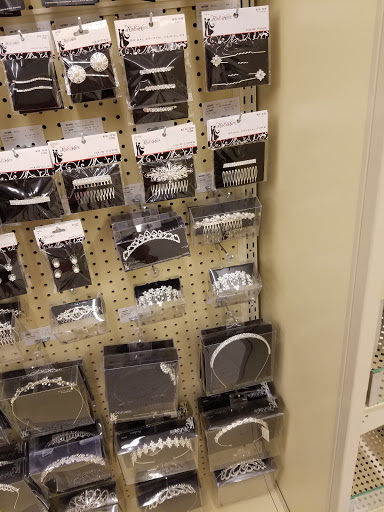 Craft Store «Hobby Lobby», reviews and photos, 1695 Lincoln Way E, Chambersburg, PA 17202, USA