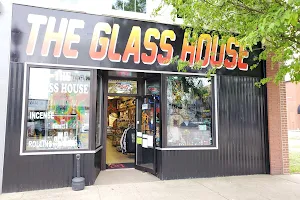 The Glass House image