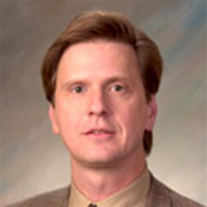Thomas R. Hazel, MD