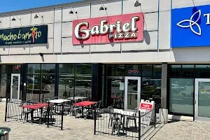 Gabriel Pizza image