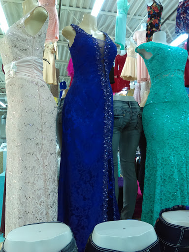 Shopping Mall «Federal Mexicana Mall», reviews and photos, 2970 W Barberry Pl, Denver, CO 80204, USA