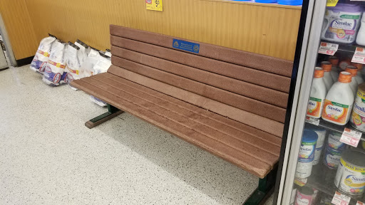 Grocery Store «ACME Markets», reviews and photos, 829 Montgomery Ave, Penn Valley, PA 19072, USA