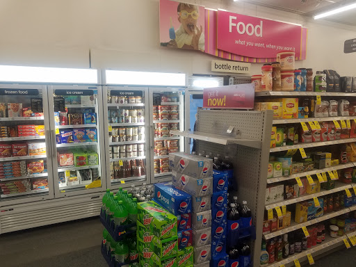Drug Store «CVS», reviews and photos, 23391 Farmington Rd, Farmington, MI 48336, USA