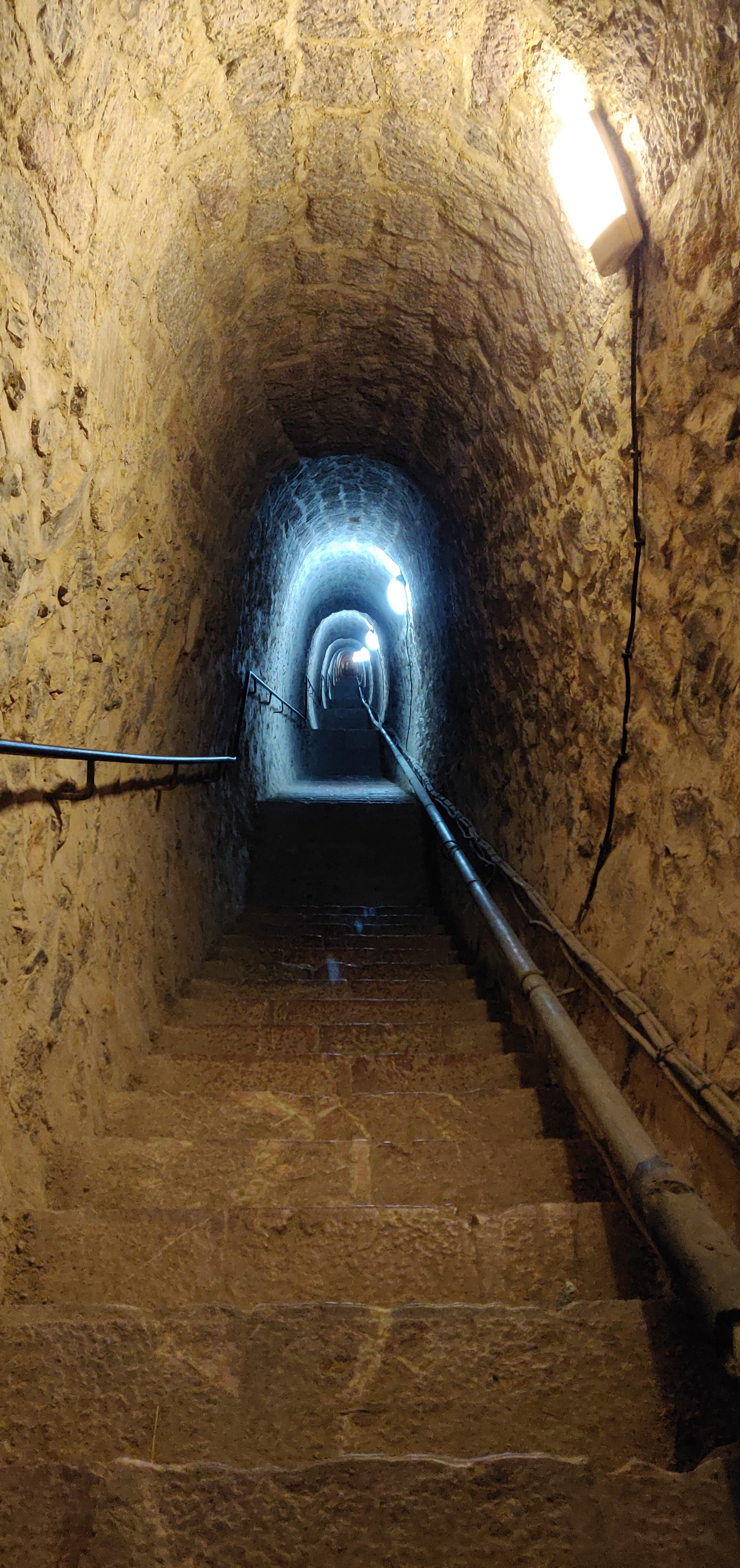 Photo n° 3 de l'avis de Leo.i fait le 01/09/2021 à 19:43