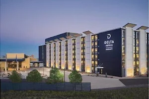 Delta Hotels by Marriott Denver Thornton image