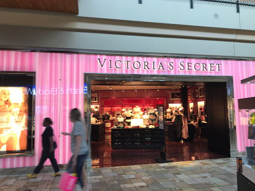 Victoria's Secret