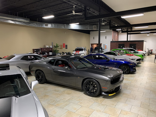 Used Car Dealer «J & S Autohaus Group Mount Holly», reviews and photos, 1847 Burlington-Mount Holly Rd, Westampton, NJ 08060, USA