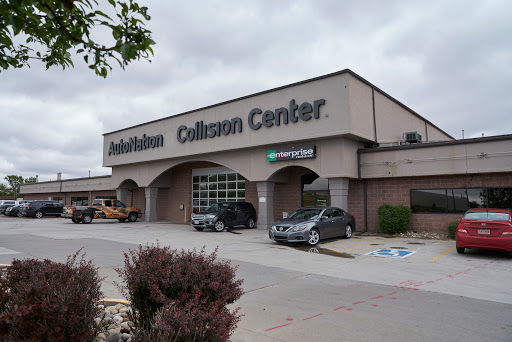 7420 Washington St, Denver, CO 80229, USA