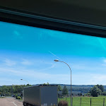 Photo n° 1 de l'avis de Serhii.v fait le 04/09/2023 à 11:01 pour Greenfield à Château-Thierry