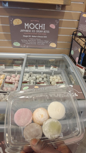 Grocery Store «Whole Foods Market», reviews and photos, 3802 Northdale Blvd, Greater Northdale, FL 33624, USA