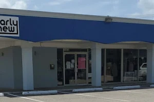 Nearly New Thrift Shop at Nassau Bay image