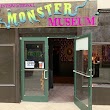 International Monster Museum