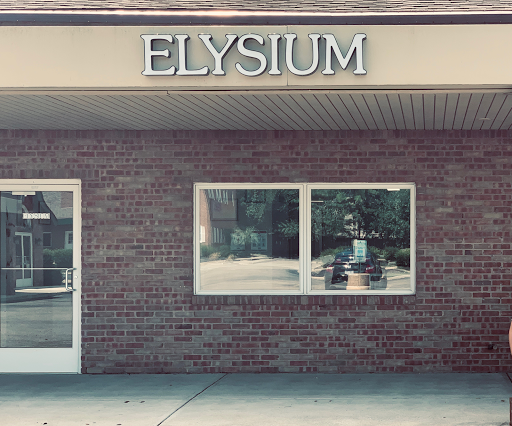 Explore daughters name tattoo ideas for dad, creative tattoo ideas in Powell, available at Elysium Body Enhancements