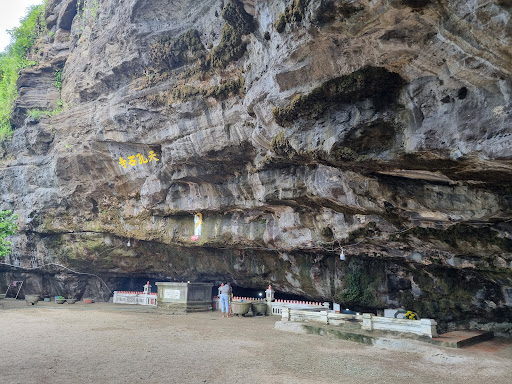 Top 20 cửa hàng akemi Huyện Lý Sơn Quảng Ngãi 2022