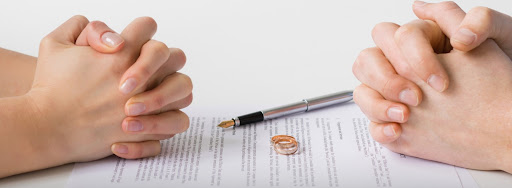 Attorney «Rowdy G. Williams Law Firm, P.C.», reviews and photos