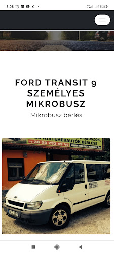 Értékelések erről a helyről: Autókölcsönző autóbérlés Törökszentmiklós - Imrikovics Balázs E.V, Törökszentmiklós - Autókölcsönző