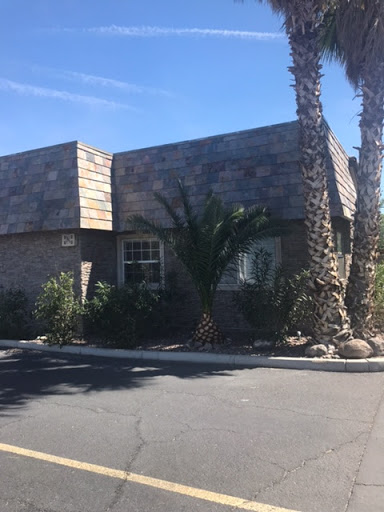 Divorce Lawyer «Donn W. Prokopius, Chtd. | Divorce Lawyer Las Vegas», reviews and photos