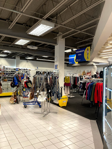 Thrift Store «Planet Aid Thrift Center», reviews and photos, 5425 Baltimore National Pike, Baltimore, MD 21229, USA
