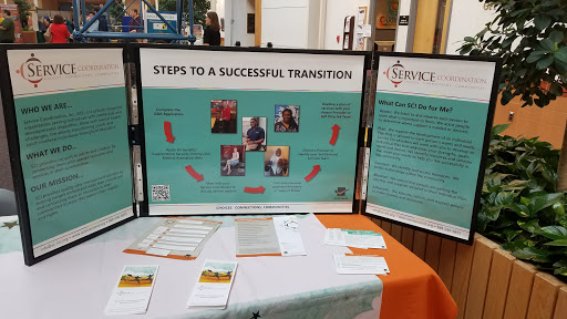 Book Store «Carroll Community College Bookstore», reviews and photos, 1601 Washington Rd, Westminster, MD 21157, USA