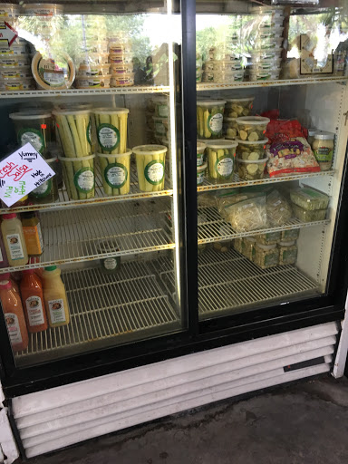 Produce Market «Nelson Family Farms», reviews and photos, 875 W Midway Rd, Fort Pierce, FL 34982, USA