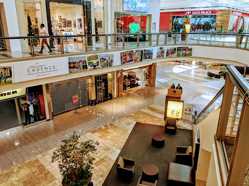 Shopping Mall «Galleria at Sunset», reviews and photos, 1300 W Sunset Rd, Henderson, NV 89014, USA