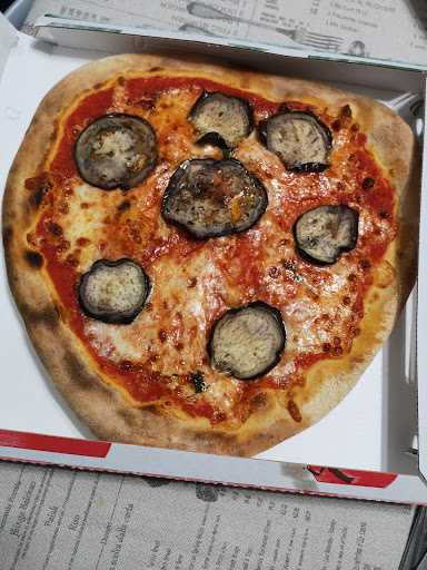 Pizzin Gorizia in Gorizia, Provincia di Gorizia