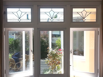 MagicSeal (Retrofit Double Glazing, Insect Screens)