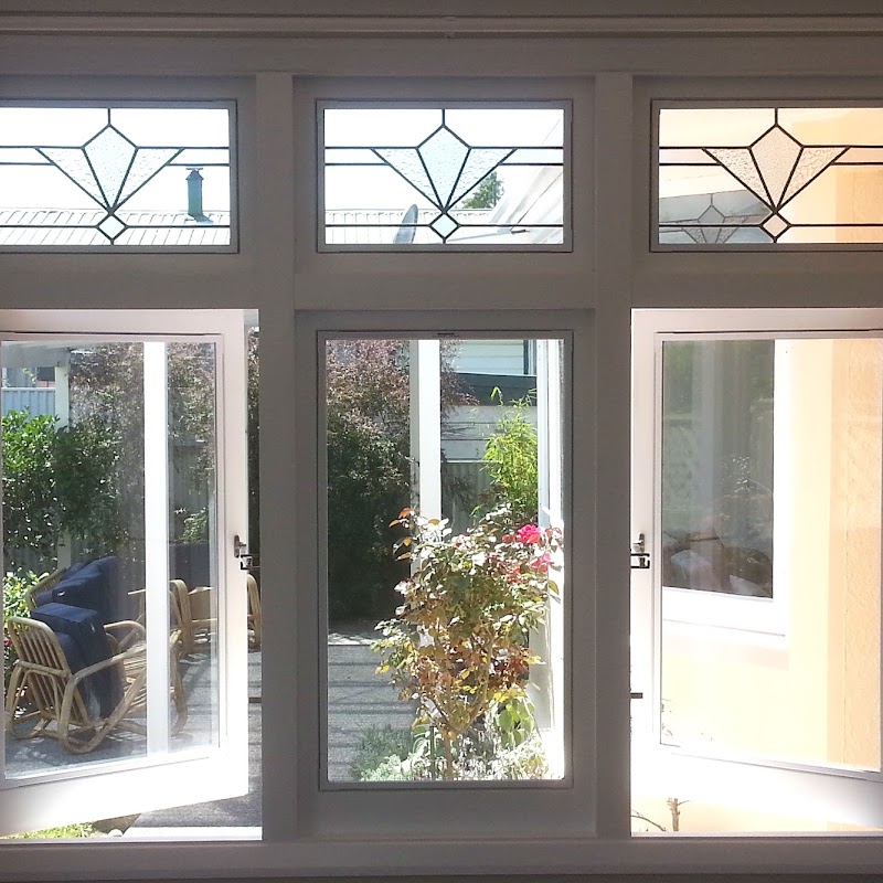 MagicSeal (Retrofit Double Glazing, Insect Screens)