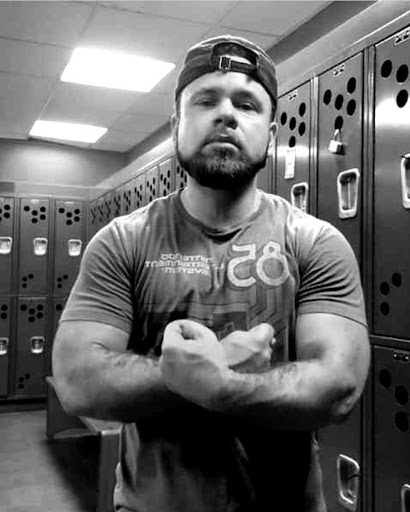 Gym «Blink Fitness Yonkers», reviews and photos, 8000 Mall Walk, Yonkers, NY 10704, USA