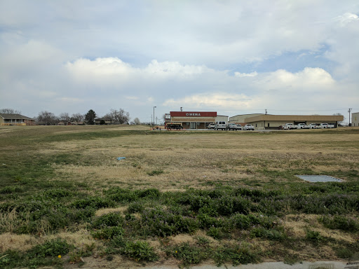 North Central Air in Downs, Kansas