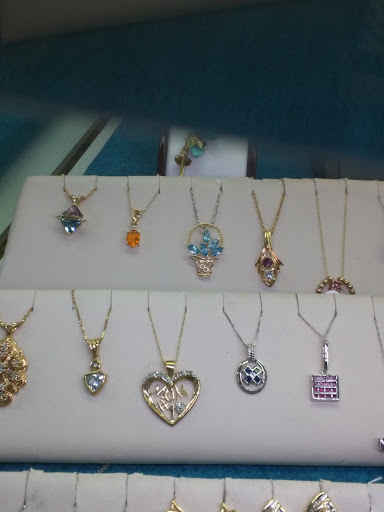 Jeweler «Rinehart Brothers Jewelers», reviews and photos, 5900 E Virginia Beach Blvd #313, Norfolk, VA 23502, USA