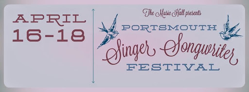 Performing Arts Theater «The Music Hall, Portsmouth, NH», reviews and photos, 28 Chestnut St, Portsmouth, NH 03801, USA