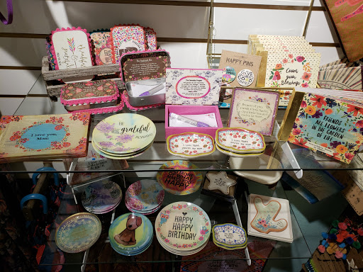 Boutique «Tupelo on 4th», reviews and photos, 135 4th Ave N, Safety Harbor, FL 34695, USA