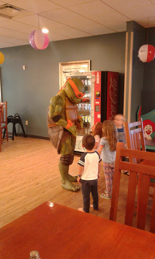 Social Services Organization «Ronald McDonald House Charities of Central Ohio», reviews and photos