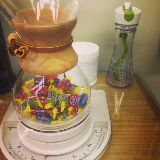 Beauty Salon «U-Turn Salon», reviews and photos, 204 Campbelltown Rd, Palmyra, PA 17078, USA