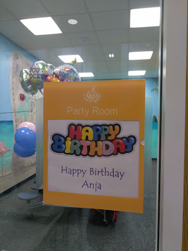 Community Center «Monticello Community Center», reviews and photos, 505 Walnut St # 4, Monticello, MN 55362, USA