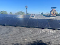 All Valley Solar and Window Cleaning - Photo 3 - Car repair in , Santa Maria