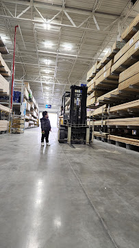 Lowe's Home Improvement - Photo 4 - Car repair in Reading, PA, Reading