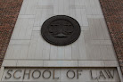 University Of Georgia School Of Law