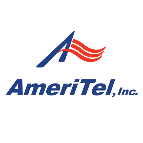 AmeriTel, Inc. image