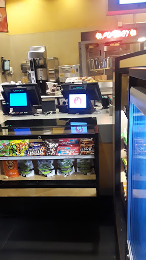 Movie Theater «AMC DINE-IN Mesquite 30», reviews and photos, 19919 Lyndon B Johnson Fwy, Mesquite, TX 75149, USA