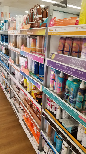 Hair Salon «Ulta Beauty», reviews and photos, 4601 N University Dr, Coral Springs, FL 33067, USA