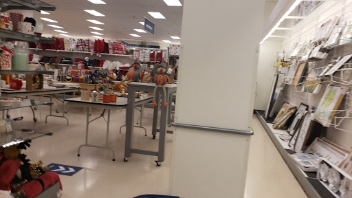 Department Store «Marshalls», reviews and photos, 1055 Metropolitan Ave #200, Charlotte, NC 28204, USA