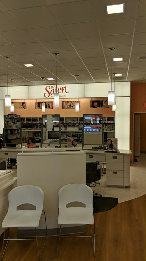 Hair Salon «Ulta Beauty», reviews and photos, 3502 Metro Dr Suite 100, Council Bluffs, IA 51501, USA