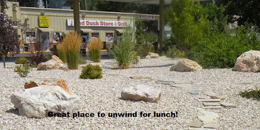 Convenience Store «Red Duck Store & Grill», reviews and photos, 2985 Lincoln Ave, Ogden, UT 84401, USA