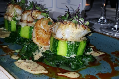 Sandwich Shop «Red Apron Butcher», reviews and photos, 709 D St NW, Washington, DC 20004, USA