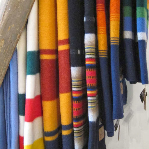 Gift Shop «The General Store & Co.», reviews and photos, 7922 Santa Fe Dr, Overland Park, KS 66204, USA