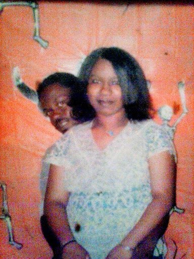 Thrift Store «The Resale Center», reviews and photos, 1505 34th St, Lubbock, TX 79411, USA