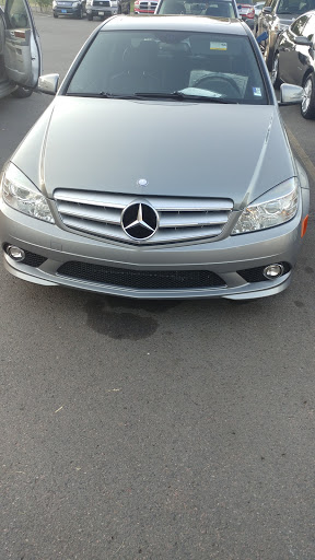 Used Car Dealer «Auto Aves», reviews and photos, 10701 W 6th Ave, Lakewood, CO 80215, USA